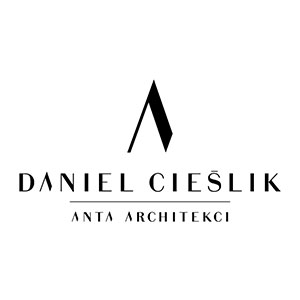 Anta Architekci