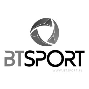 BT Sport