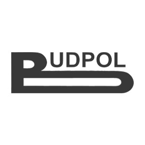 Budpol