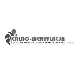 Caldo-Wentylacja
