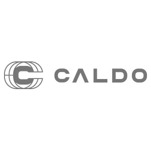 Caldo