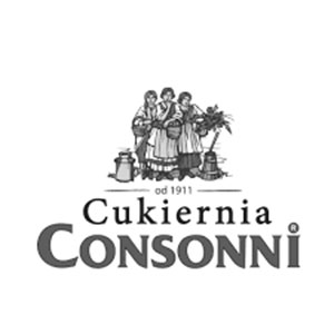 Consonni