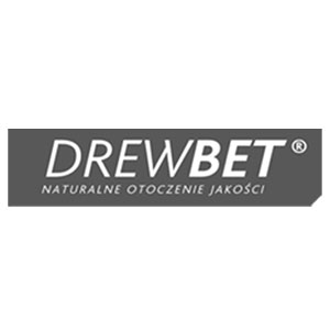 Drewbet