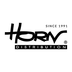 Horn