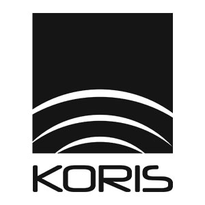 Koris