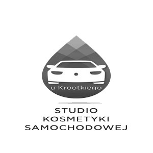 U Krótkiego