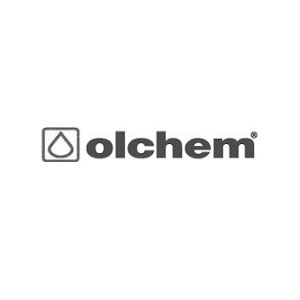 Olchem