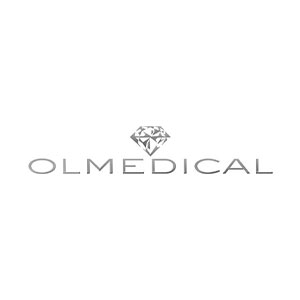 Olmedical