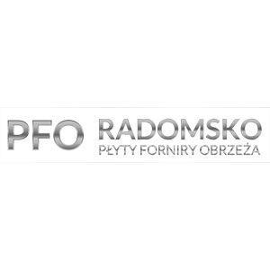 PFO Radomsko