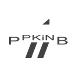 PPKiNB