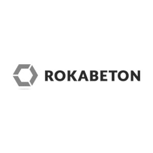 Rokabeton