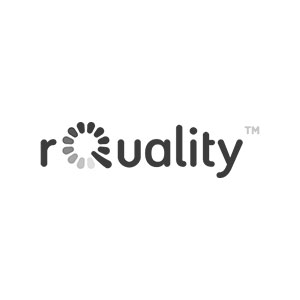 Rquality