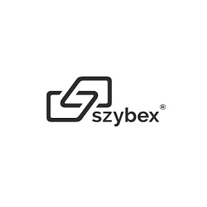 Szybex