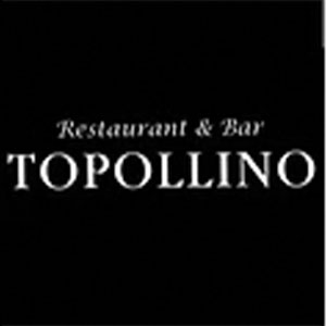 Topollino