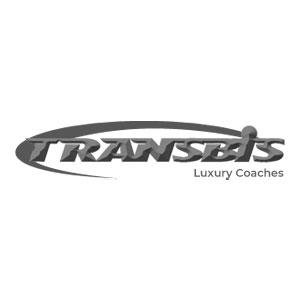 Transbis