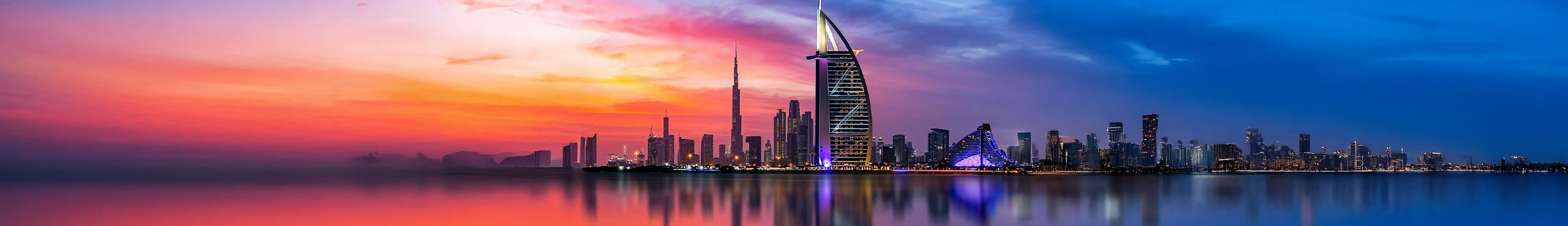 dubaj-nieruchomosci